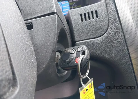 2010 Ford Fusion Hybrid из США, поврежденный, VIN 3FADP0L32AR161055